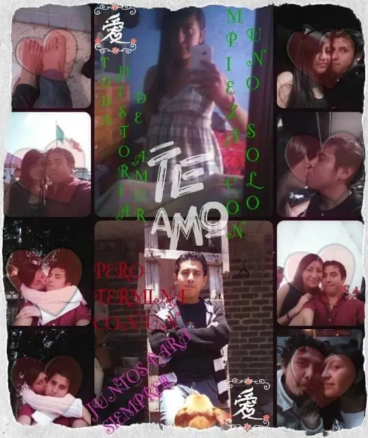 Foto Editada