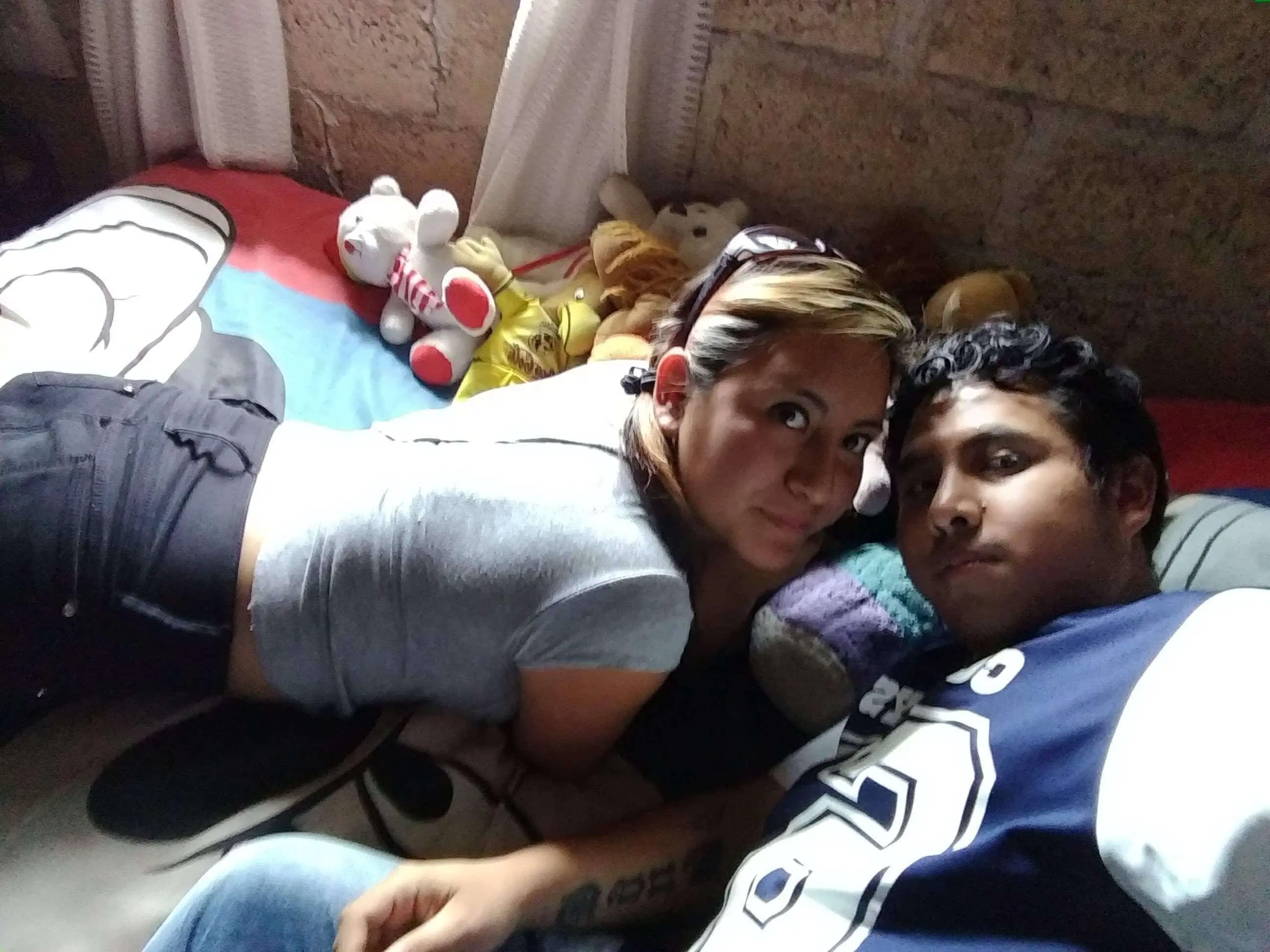 Ixtapan de la Sal