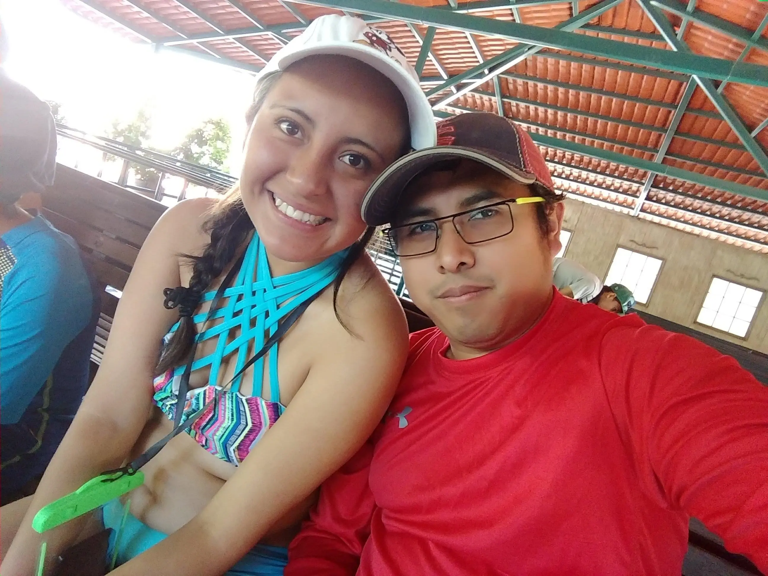 Ixtapan de la Sal