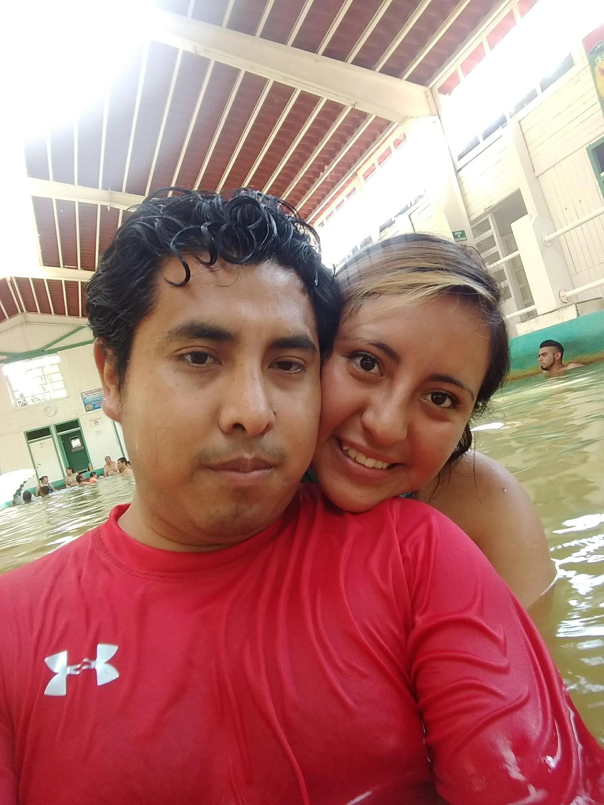 Ixtapan de la Sal