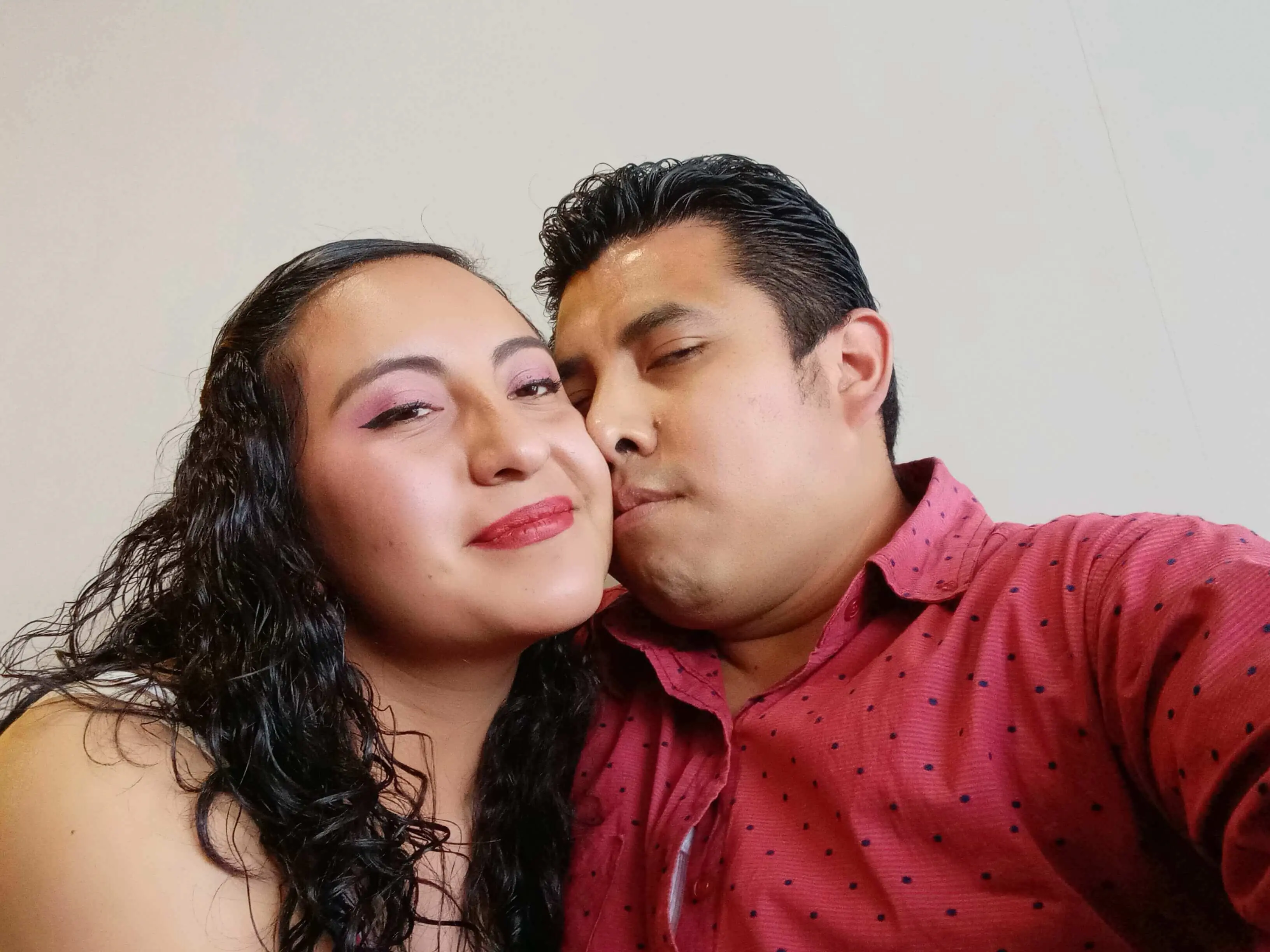 14 de Febrero 2021