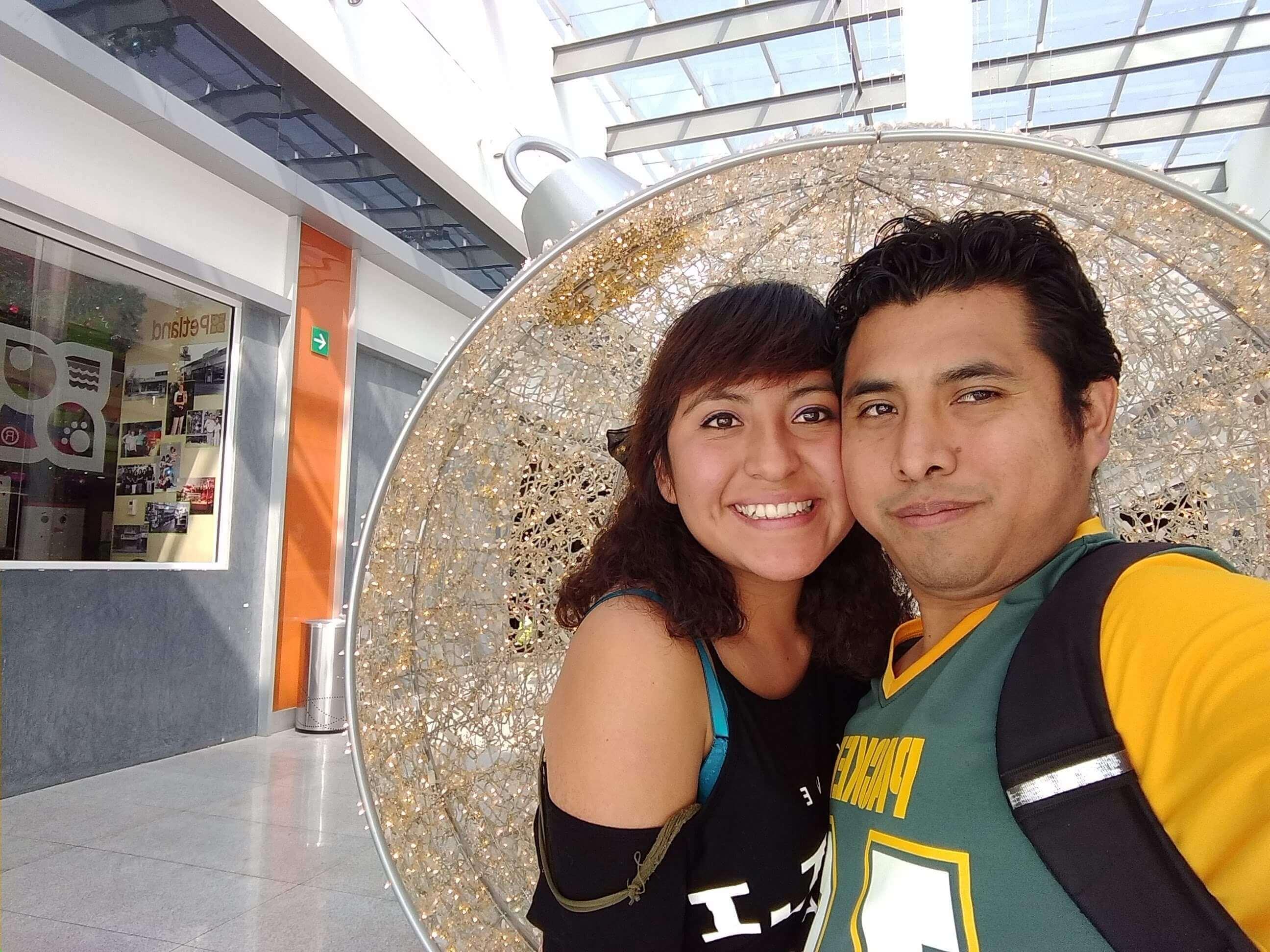 foto-nosotros