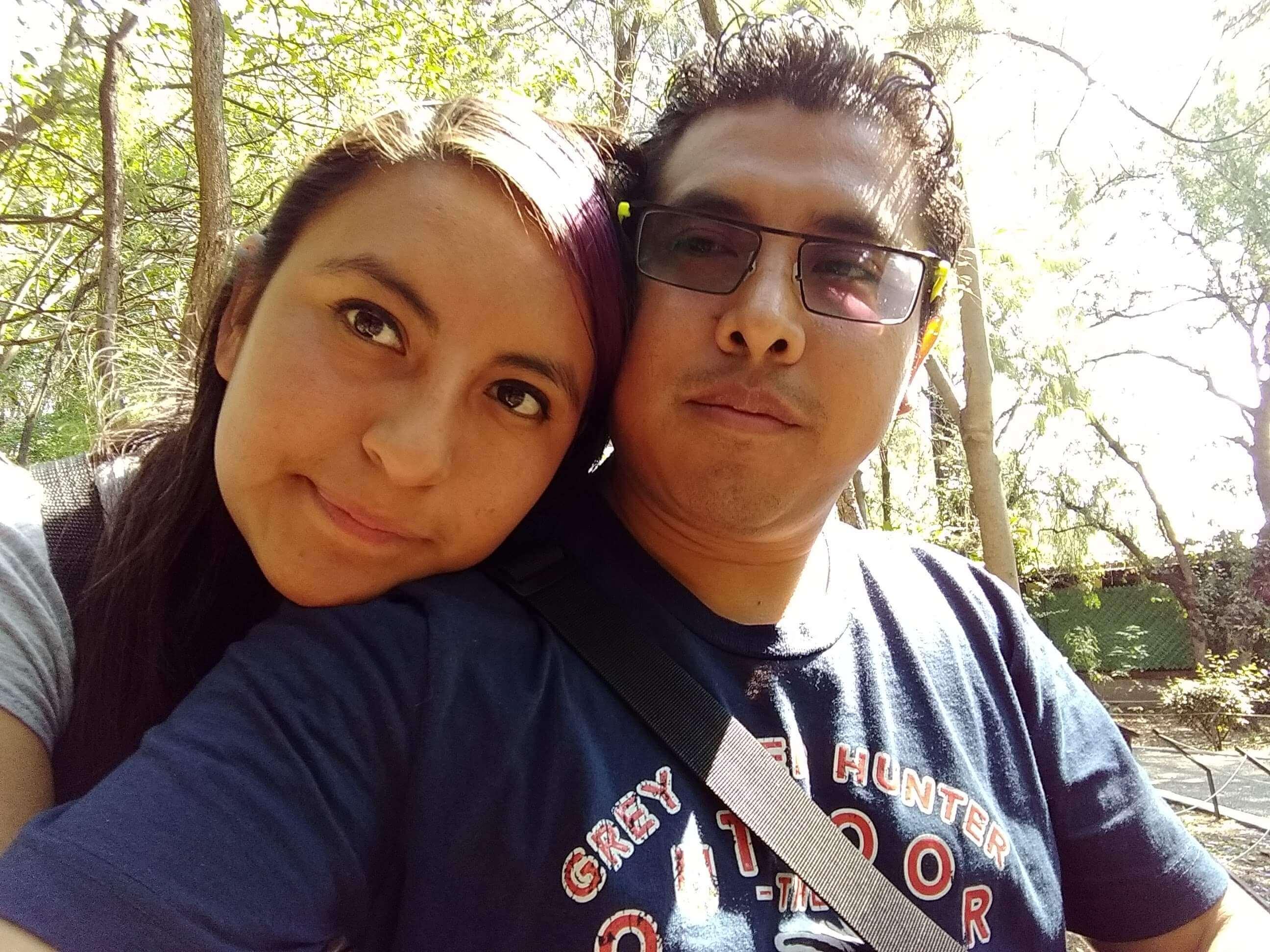 foto-nosotros