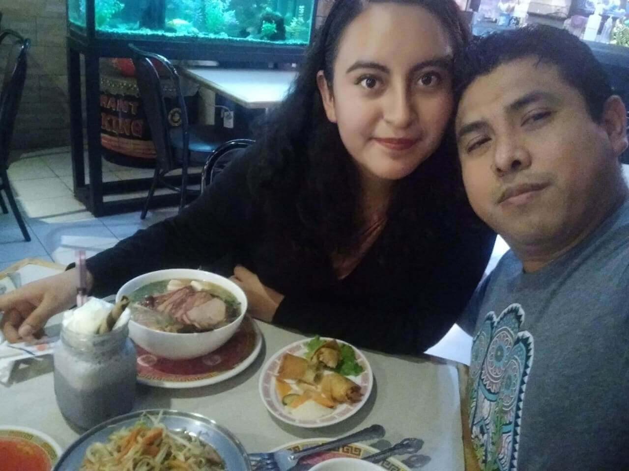 foto_de_nosotros