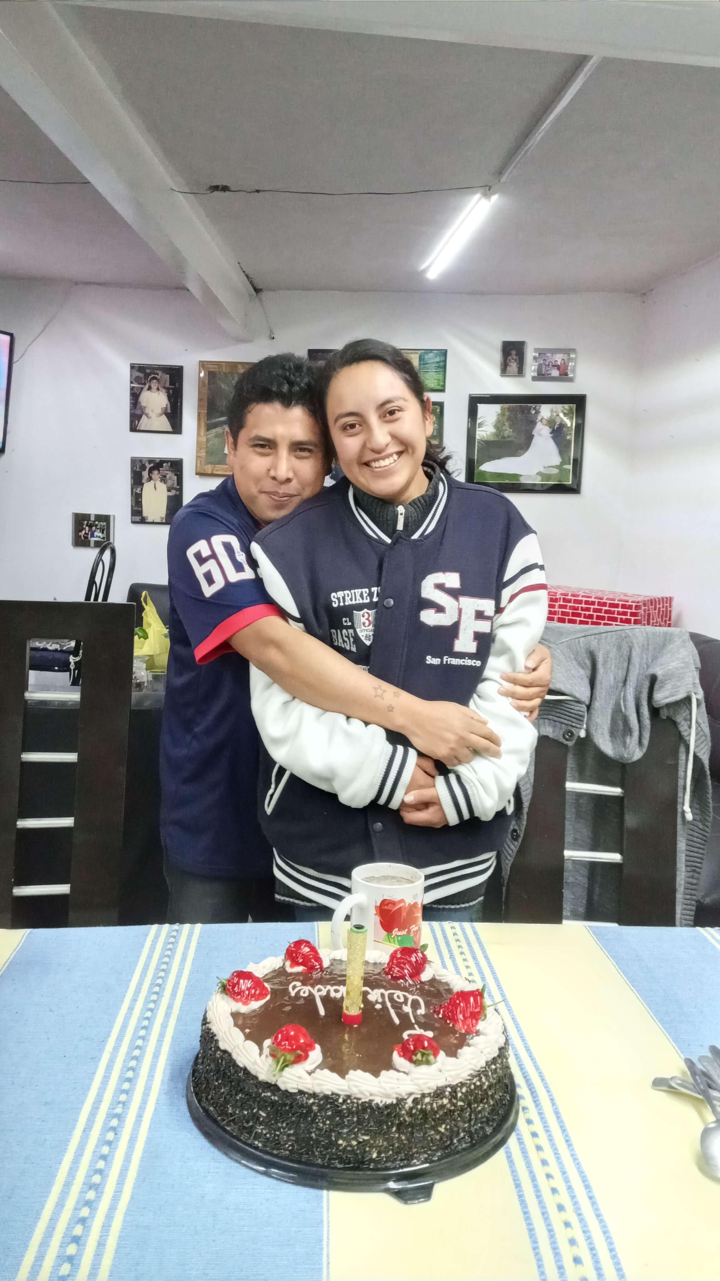foto_de_nosotros