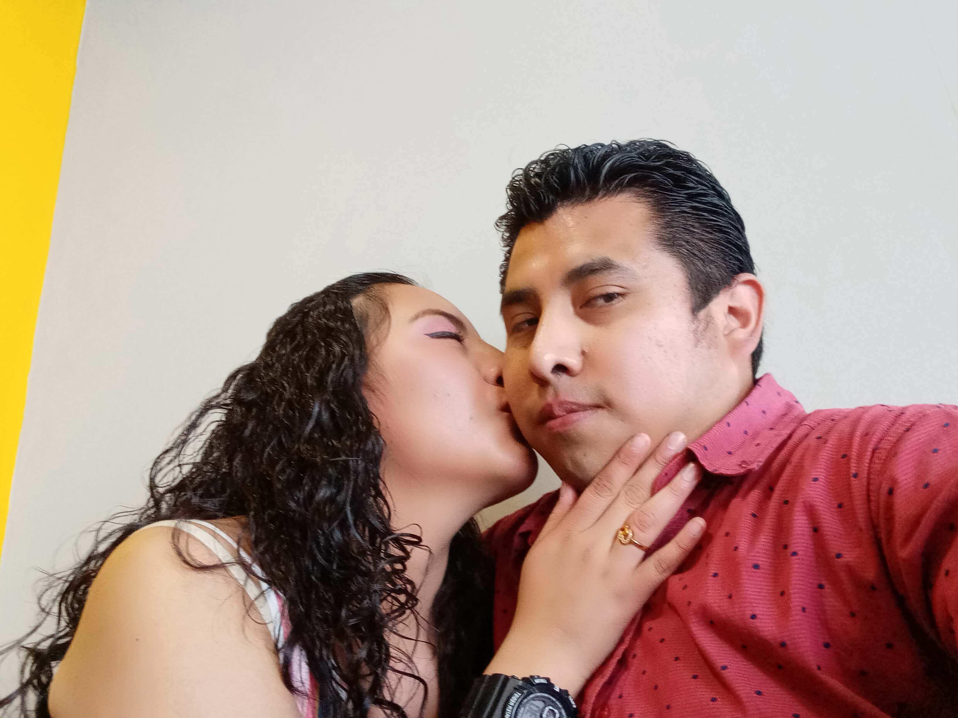 foto_de_nosotros