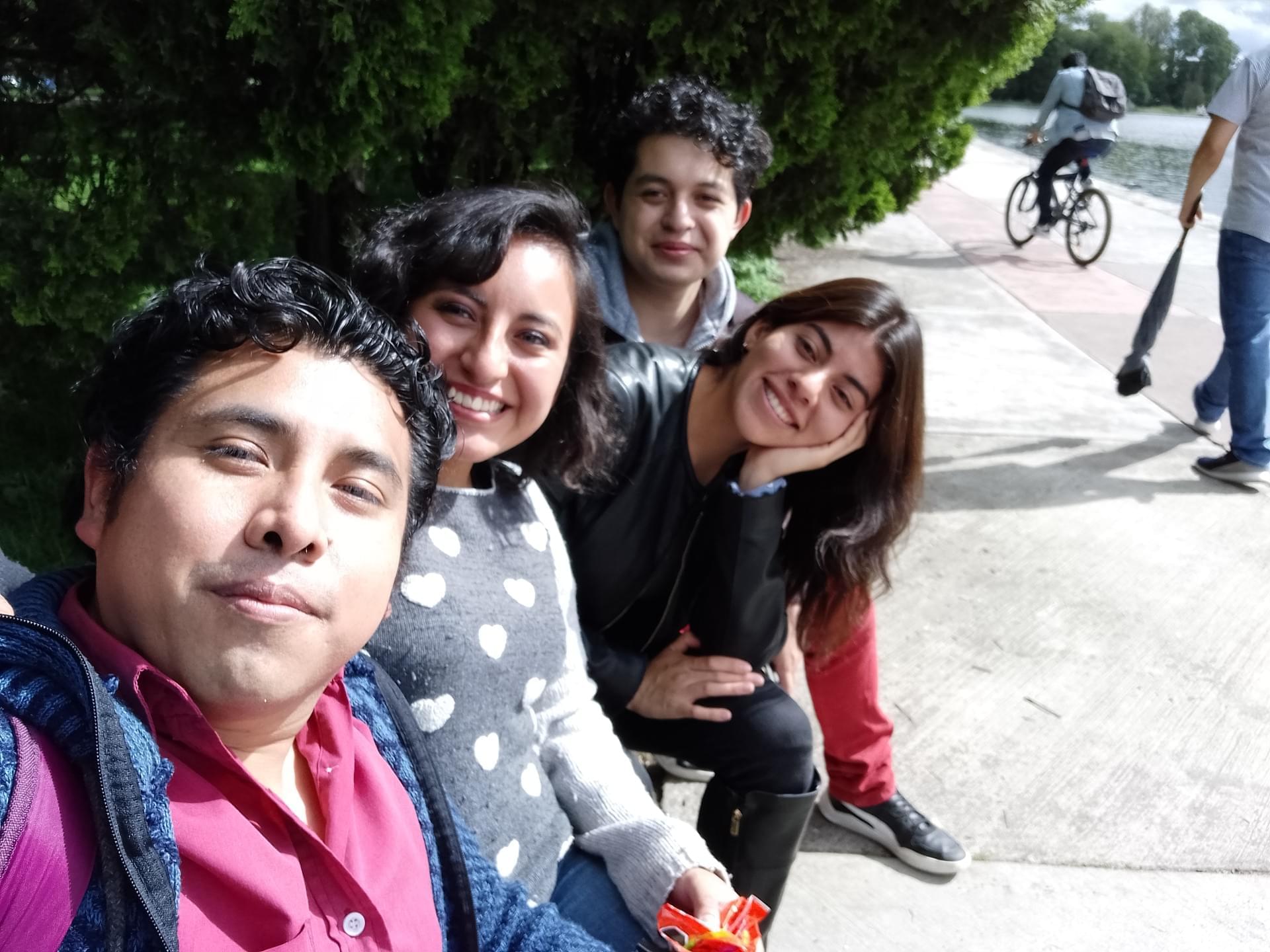 foto_de_nosotros
