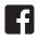 logo de facebook