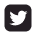 logo de twitter