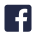 logo de facebook