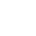 logo de facebook