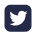 logo de twitter